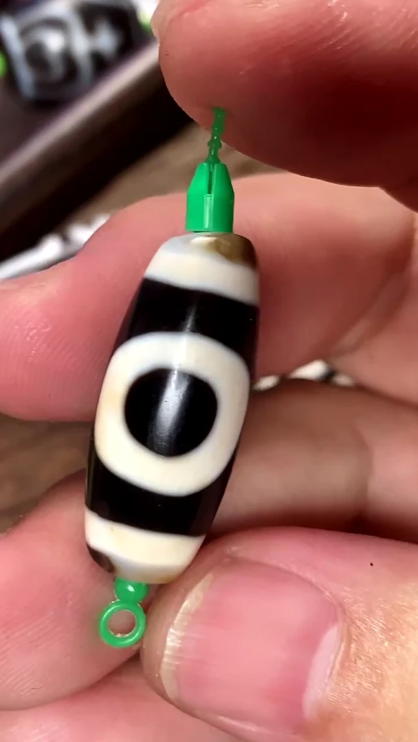 玛瑙/玉髓颈饰未镶嵌575