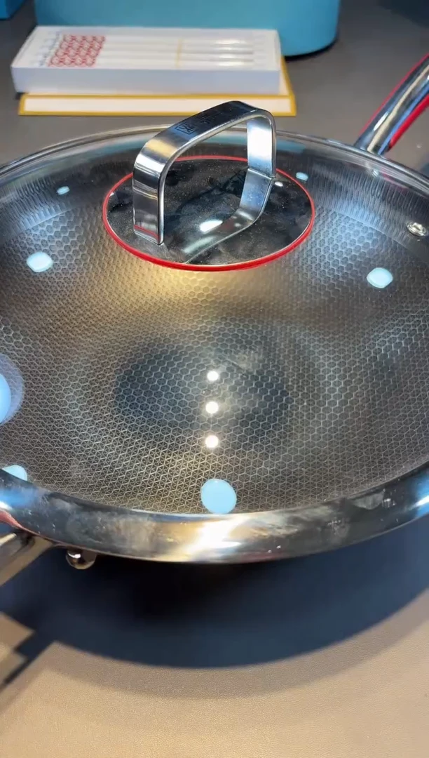 【闪购商品】瓷片好物名品购物好物名品购物