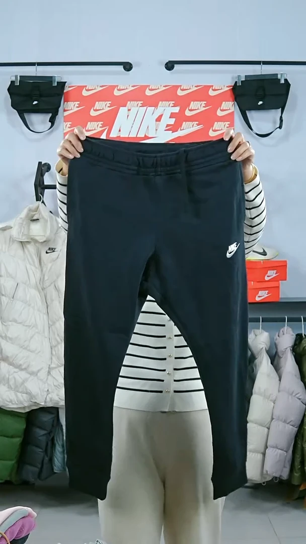 994闪购编码运动衣以直播间过品为准尺码