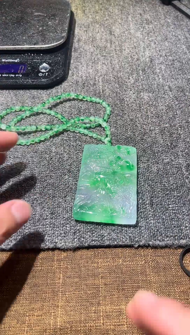 摆件优选好物推荐