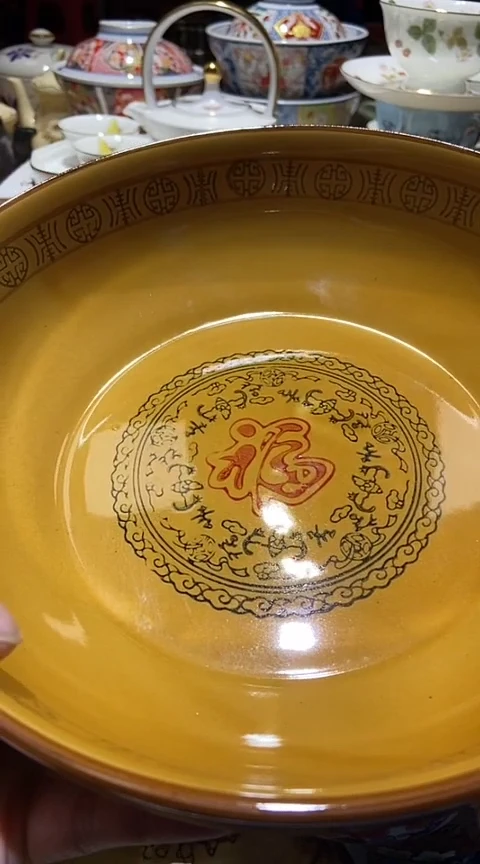 瓷片暖*111111111111@@1