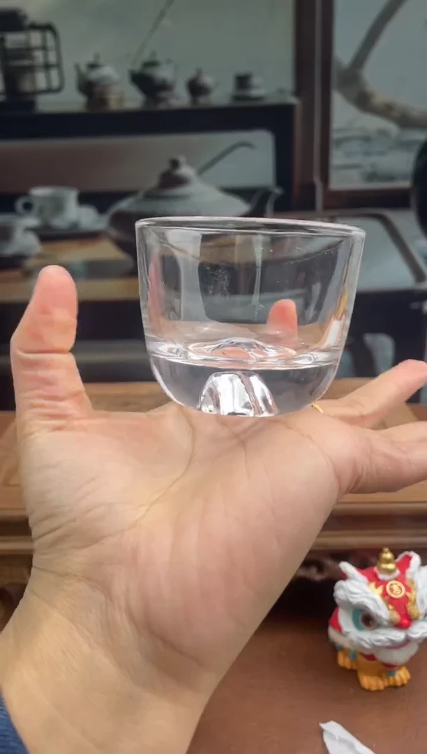 【闪购商品】悦本茶器闪购链接