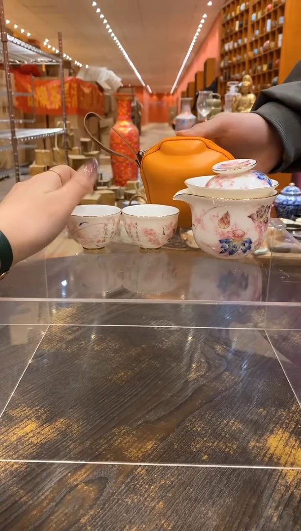 【闪购商品】@@@@@@@@@@@@@@@