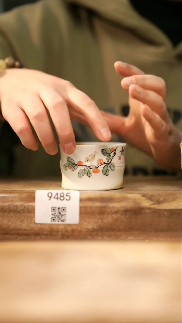 【落单孤品】福利/杯子@@9485