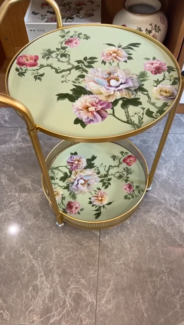 外贸陶瓷家居百货