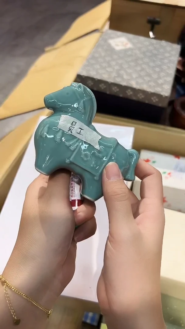 1118棒棒棒棒棒棒