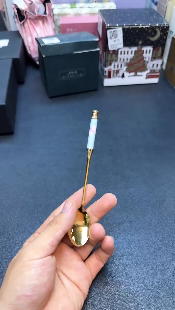 瓷片全新正品一件不留@@WE180