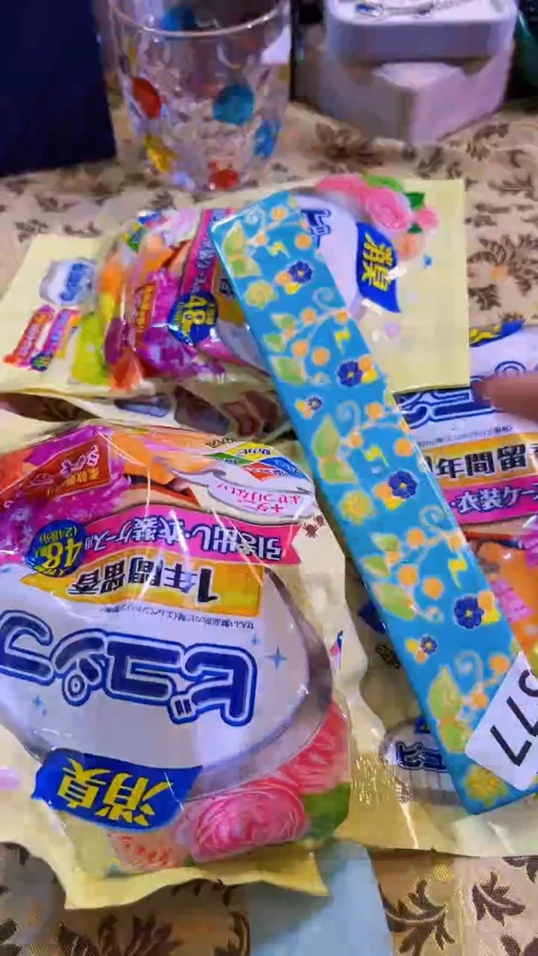 【闪购商品】瓷片陶茶666文玩周边多人