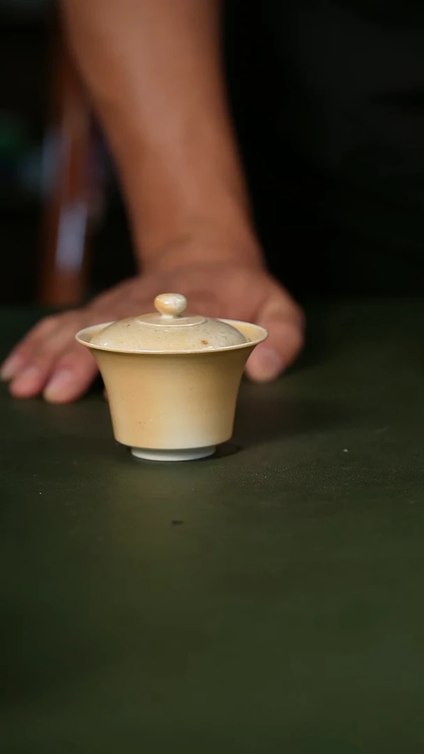 纯手工手绘手作器。。