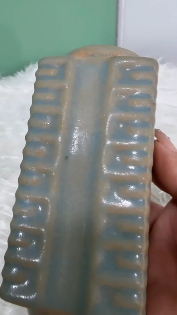 挂件挂件挂件挂件