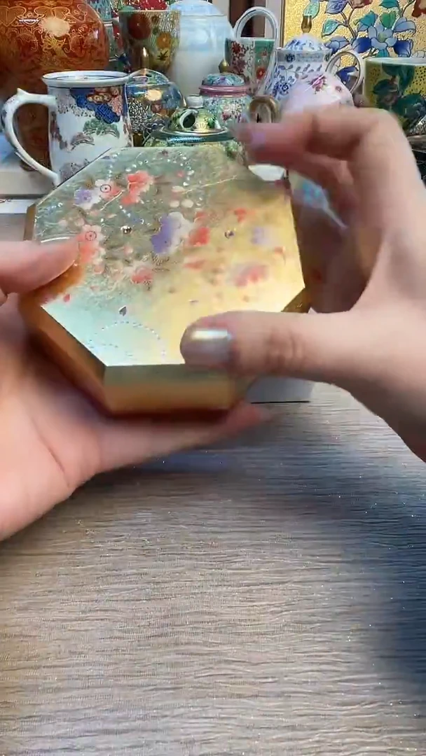 瓷片陶瓷陶瓷陶瓷陶瓷