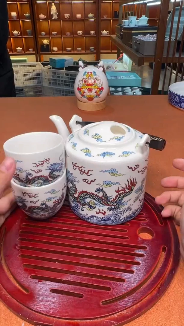 【闪购商品】粉丝专属福利闪购链接