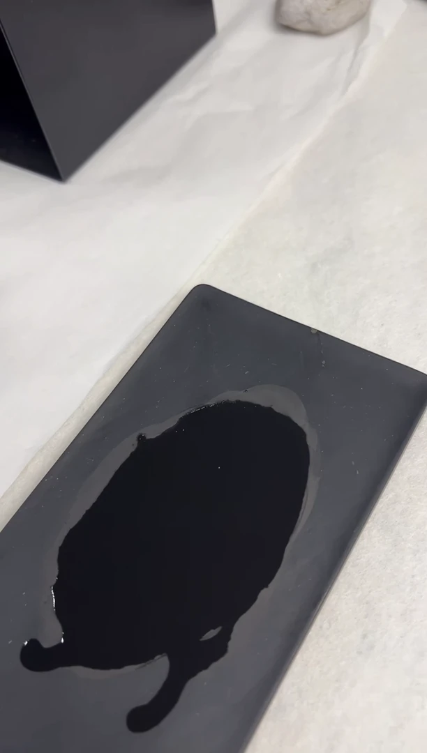 01便携砚台单支砚台