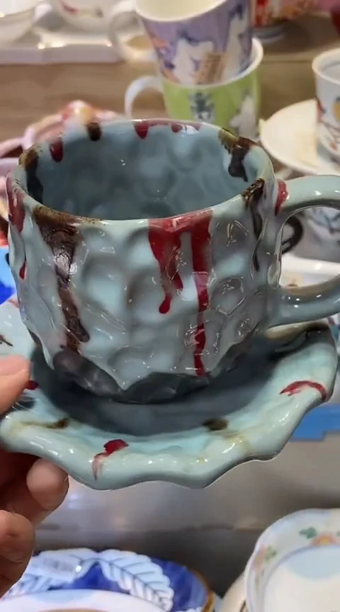 瓷片1111111111111@@1