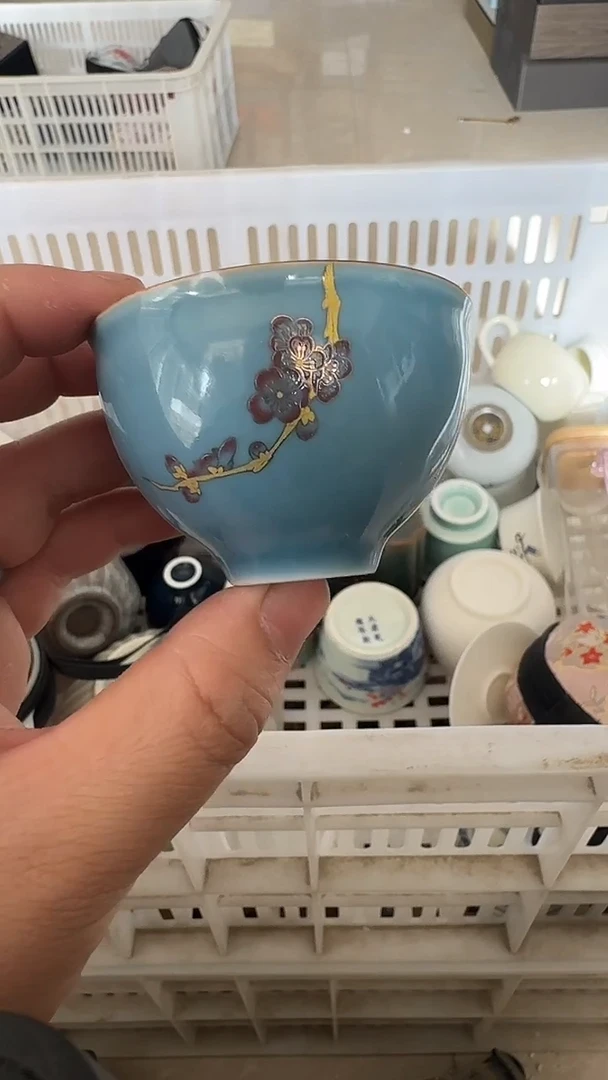 杯无运费险有瑕疵的摄影的产品有使用过的痕迹有点脏介意勿拍