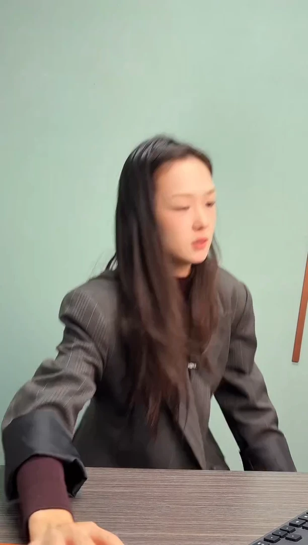 国画南***归诸老师白菜