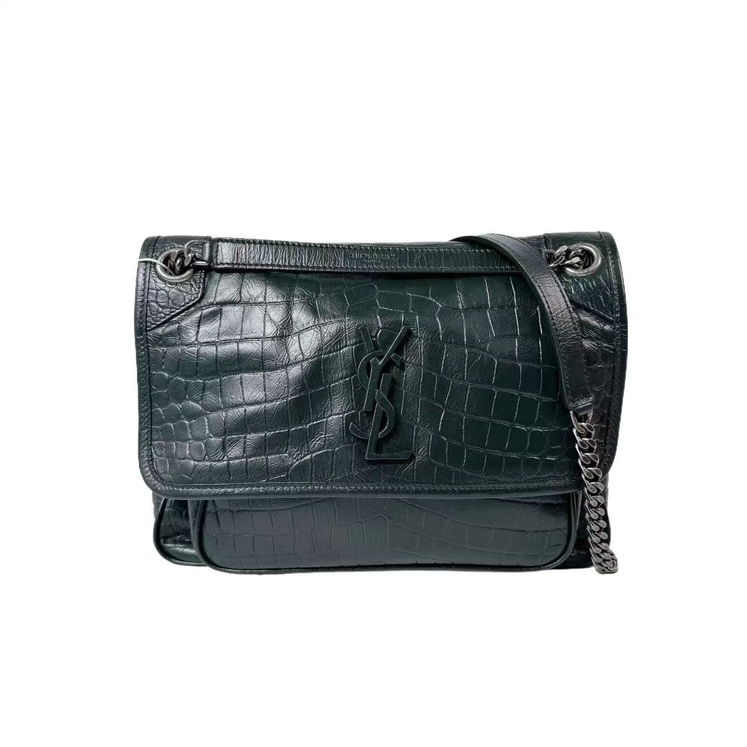 99新 YSL/圣罗兰  安洁利严选/bk0128747