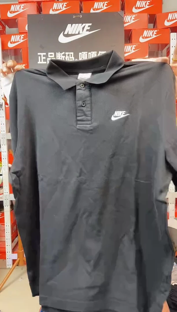 285编码 直播间过款 尺码185XXL 送礼袋