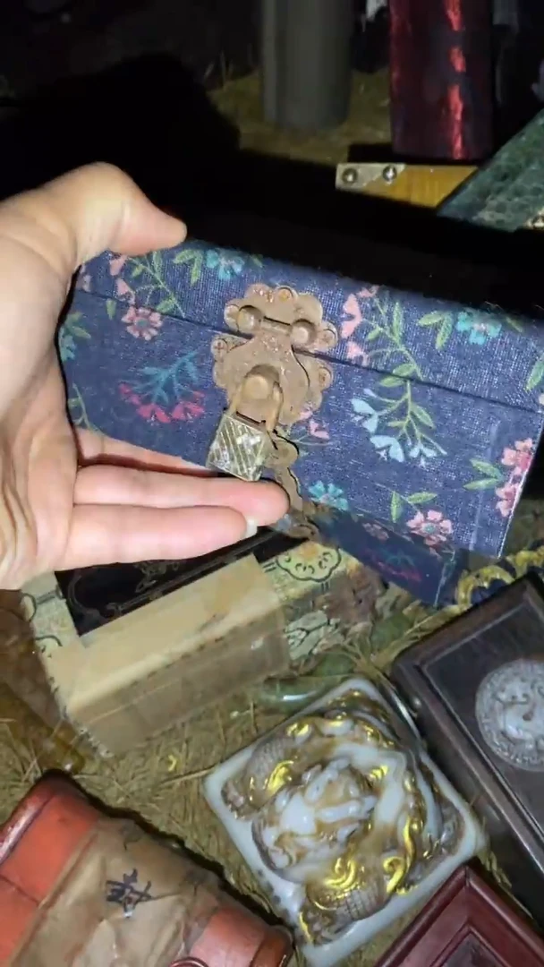 一一一一一一一一福利