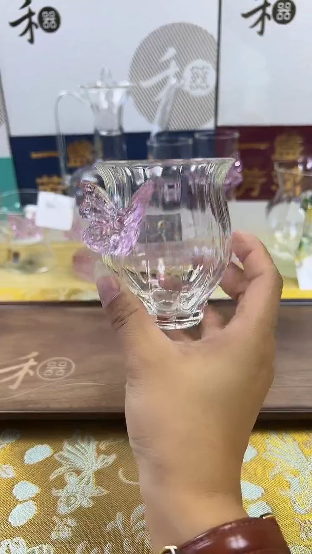 蝶梦杯。。。。。。。。。。。。