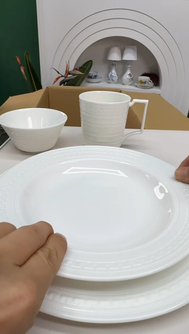 好物严选美物多多g28