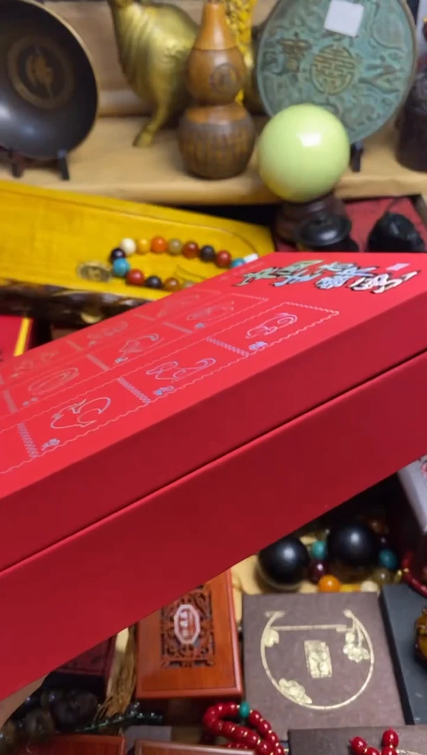 主播推荐主播推荐