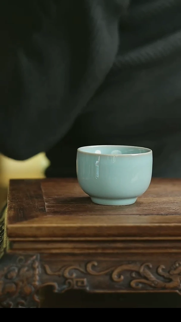 陶罗汉杯m+mmmmmmmmmmmmmmmm