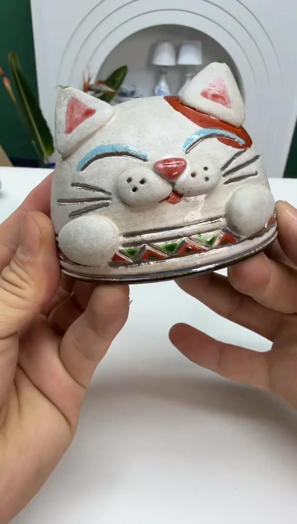 好物严选美物多多g237