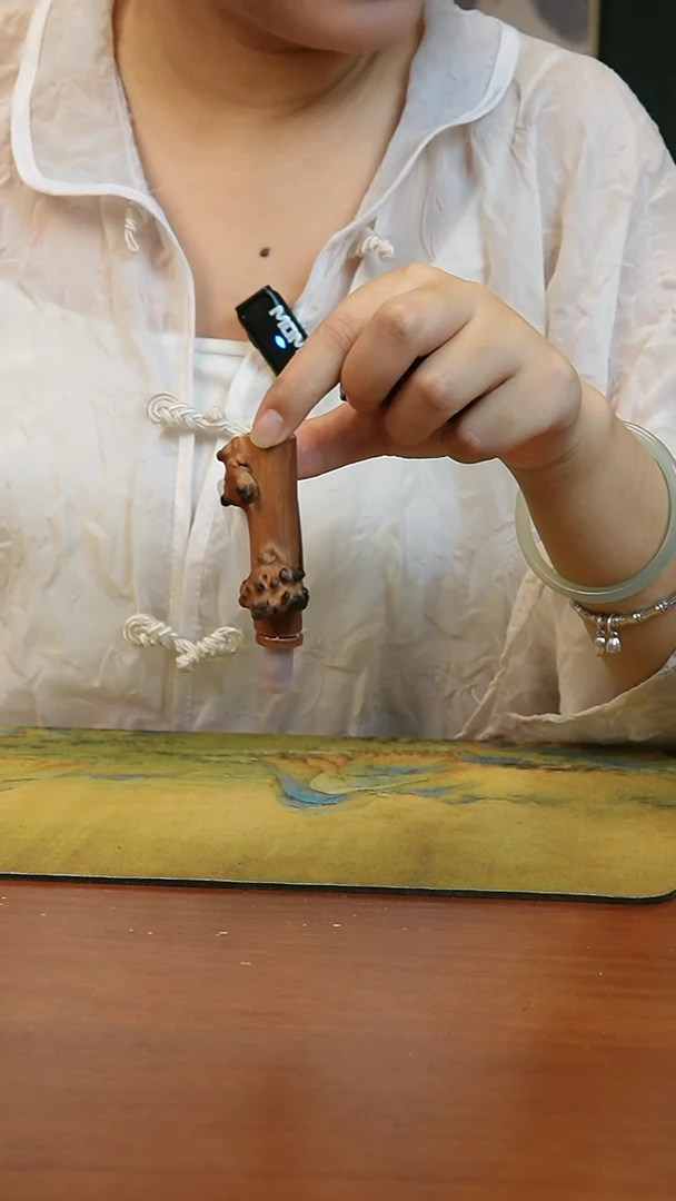 ?**～热水酒葫芦 一物一拍534