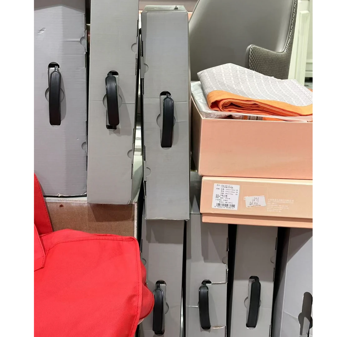 【恐龙精选】恐龙 孤品出清 以主播展示为准  被子  贴标