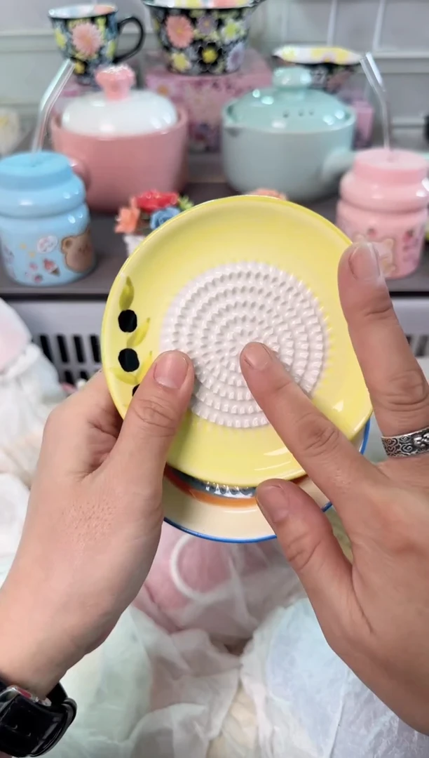 瓷片947默认微瑕谨慎参怕库存1件