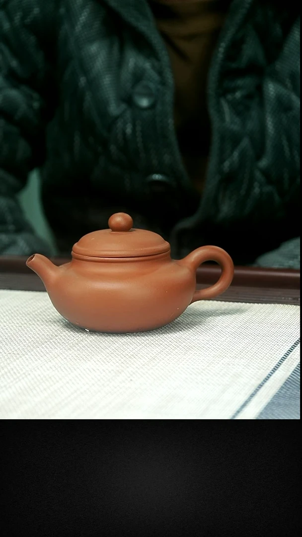 茶壶紫砂茶壶 紫砂1