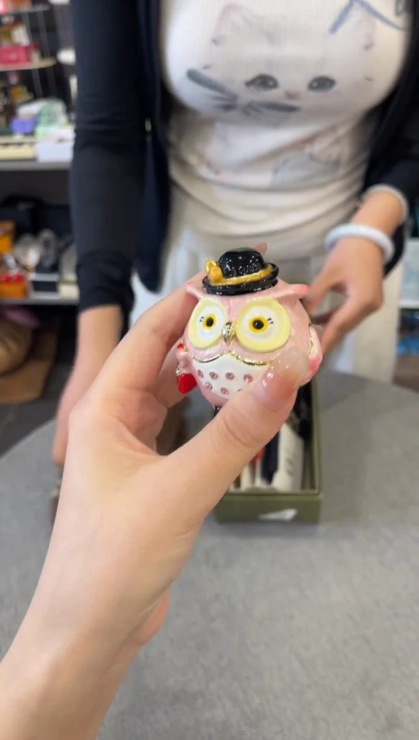 瓷片-YJ042--------