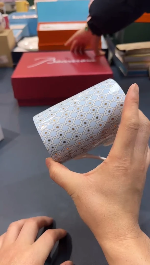 【闪购商品】碗K324-H12全场正品，京东包邮