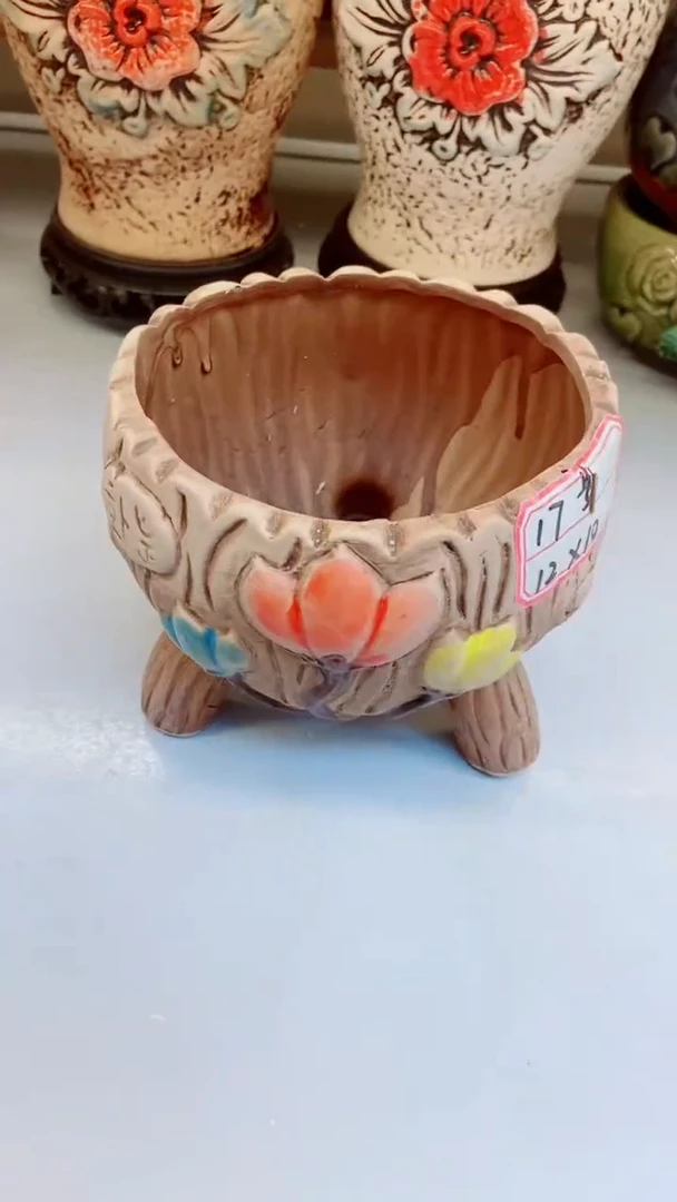 【闪购商品】陶瓷@@17