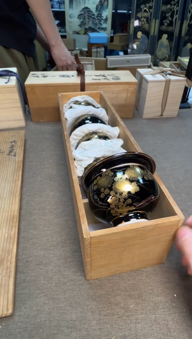茶宠瓷器茶具套装