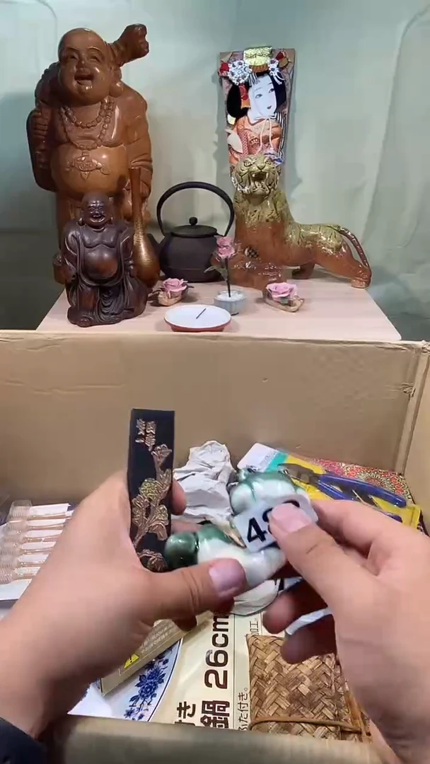 皮*波瓷器瓷器瓷器瓷器