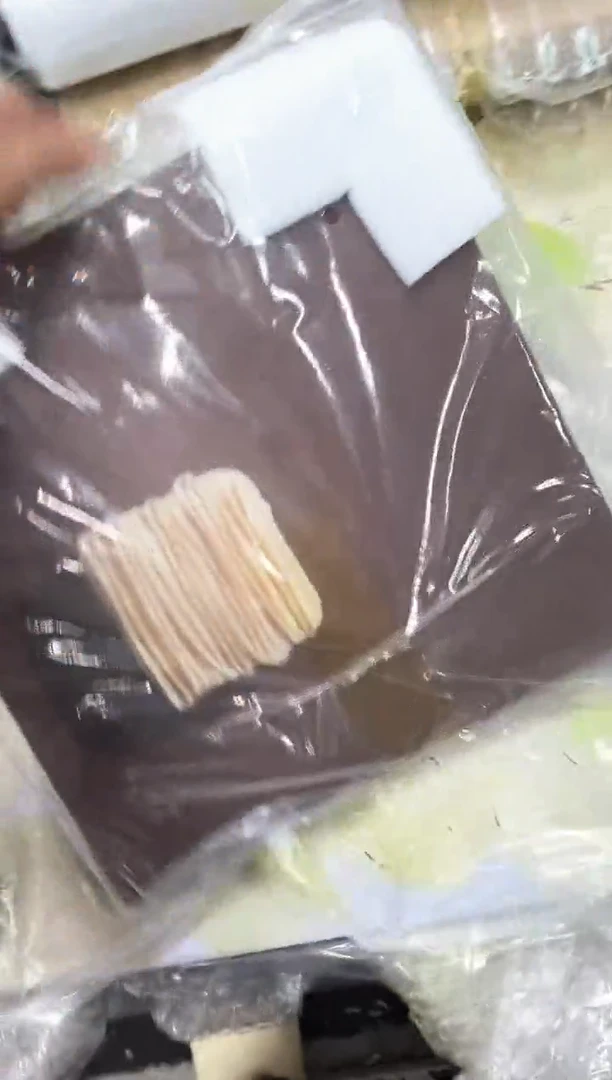 仓库清货 默认瑕疵 完美主义者慎拍