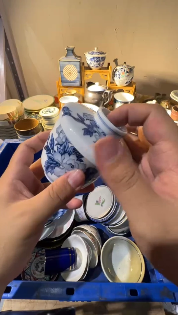 瓷片瓷器啊啊啊啊啊啊啊啊啊