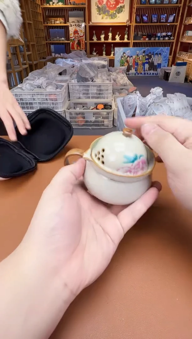 【闪购商品】瓷片瓷制品S11111111111