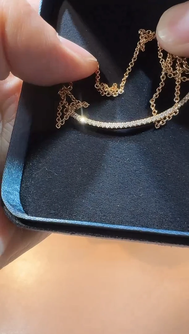 瓷片高端品质，京东包邮SP739