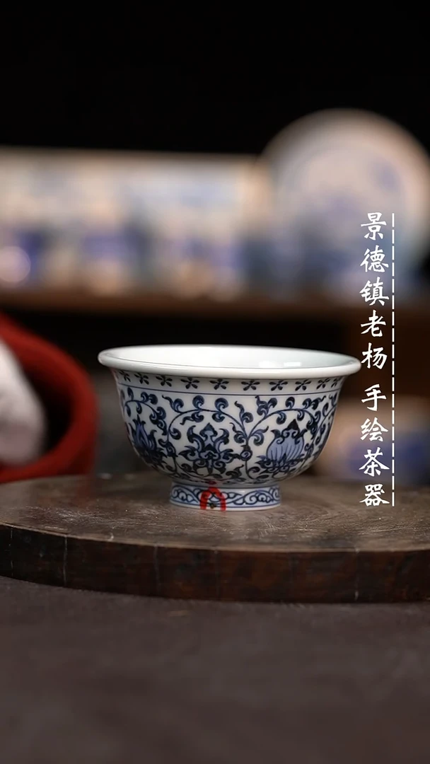 【闪购商品】微瑕福利介意勿拍瑕疵品大压手