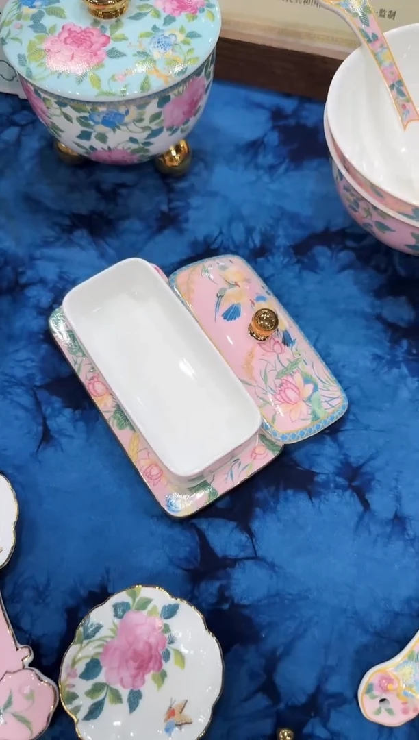 小乔推荐如图所示