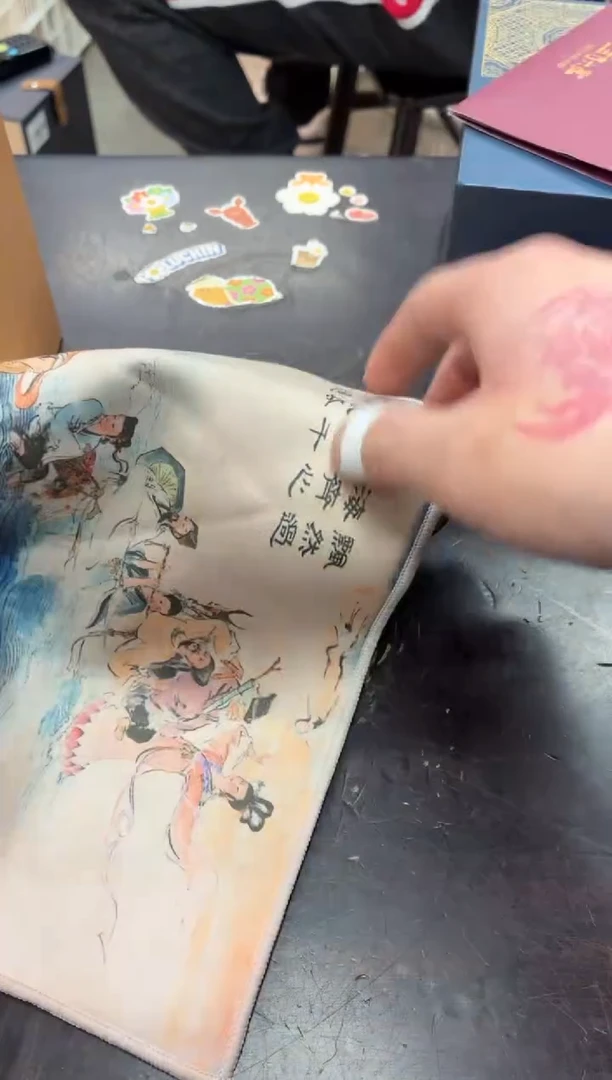 闪购商品闪购商品@@CC4167