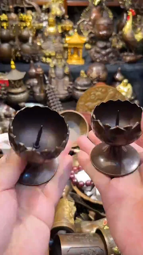0301李哥专属推荐链接