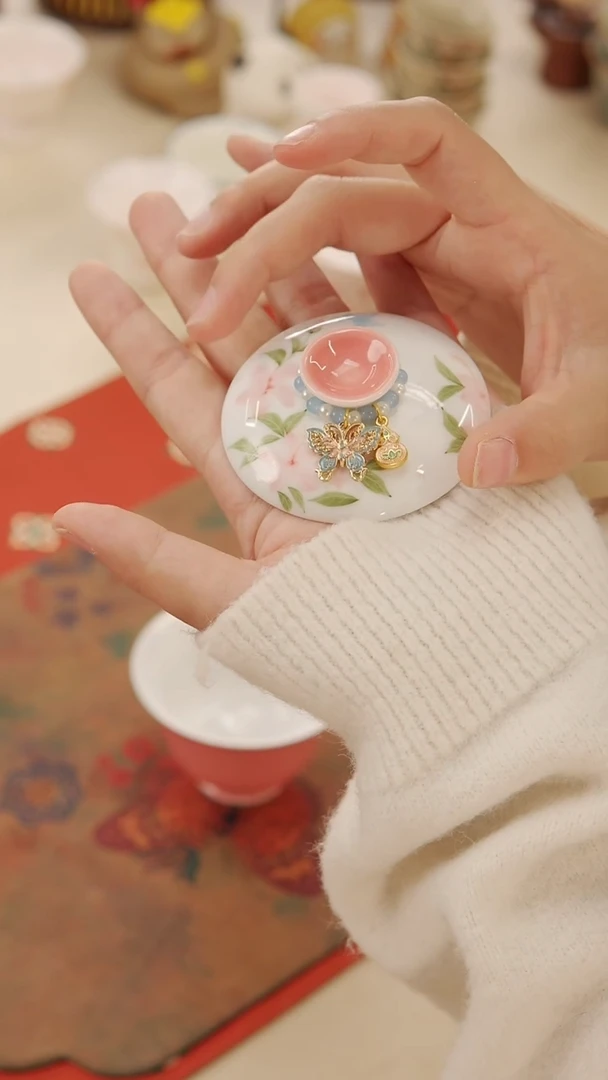 【闪购商品】DL007