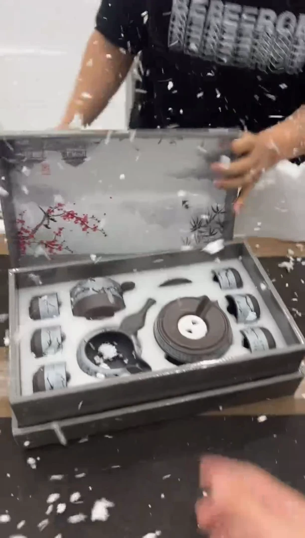 【闪购商品】其他@@@@@@@@@@@@@