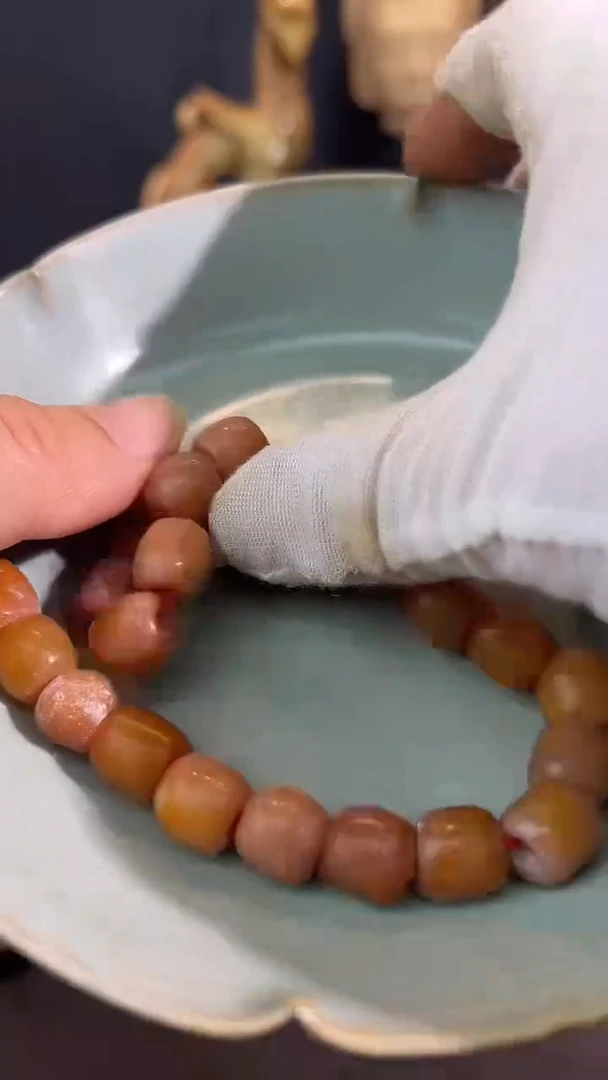 瓷片瓷摆件瓷摆件瓷摆件