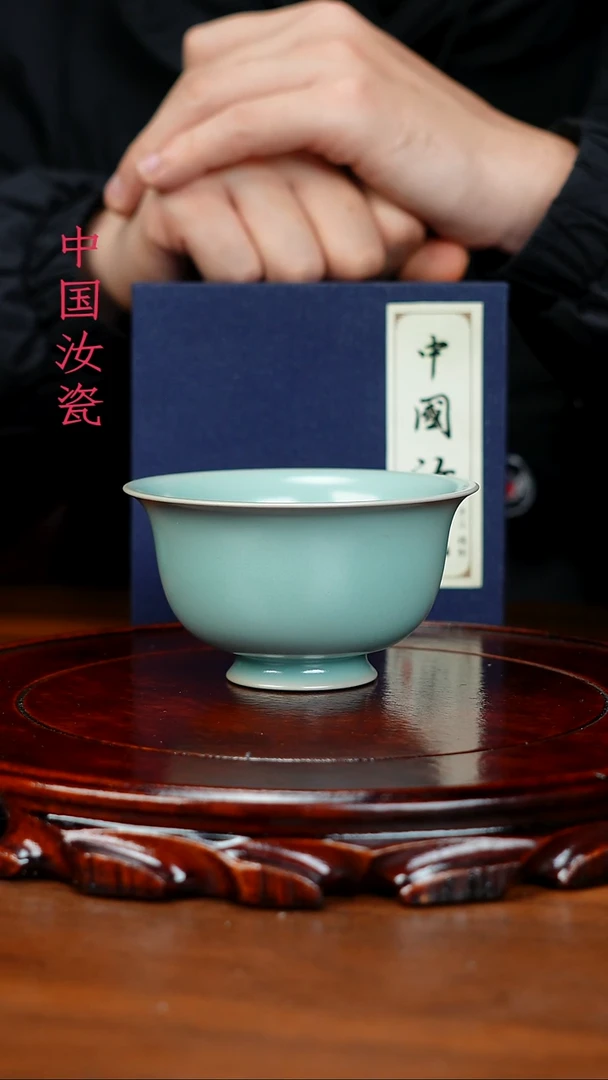 原矿福利啊啊啊啊