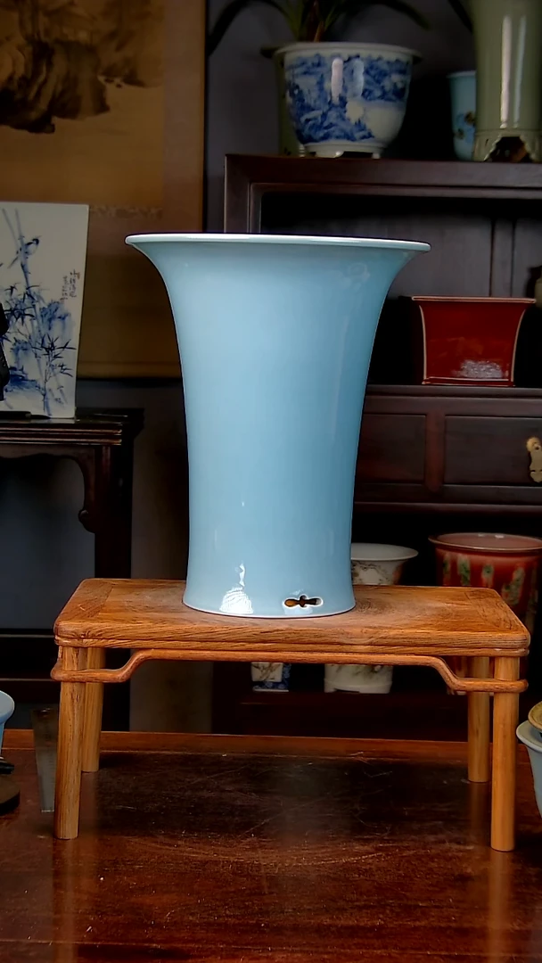 【闪购商品】红陶1